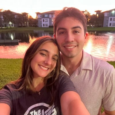 Skipped a final exam, attended an NFT conference | Community @odyssey_dao.