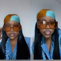 Shaunte (@_shaun_te) 's Twitter Profile