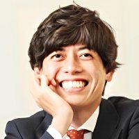 北野昭和@パズル代表取締役 (@puzzle_kitano) 's Twitter Profile