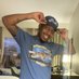 Carterious Robinson (@carterious26908) Twitter profile photo Carterious Robinson (@carterious26908) Twitter profile photo