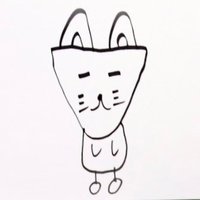 ふうみ🦭 (@ppp_fs) 's Twitter Profile