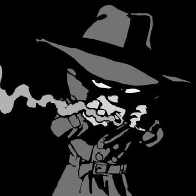 Night Danger Profile