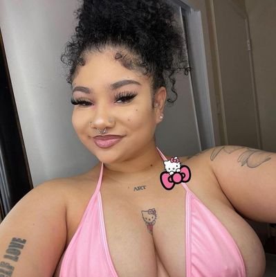 🚫 available for meetups/content💦 your faOvourite slut AVAILABLE FOR LEGIT MEETUP|custom videos/FaceTime/Dropbox|dick rate/cusplay
(NO FREEBIES) hmu