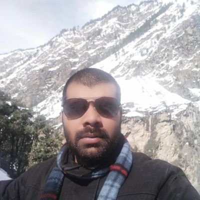 Indian/Helpful/Love Cricket Football/Mechanical Engineer.