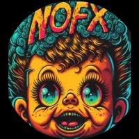 Nofxcoin (@nofxcoin) 's Twitter Profile Photo Nofxcoin (@nofxcoin) 's Twitter Profile Photo