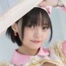 aoi_15candy's profile picture. クリエイティブうたのおねえさん。夢は世界調教⚠ TIF2024出演☀KONAMI pop'n music (2曲楽曲提供)、GITADORA(1曲作詞歌唱)告知(@15gumin) HP➡ https://t.co/e97WPsOzlc 今年テレビ埼玉「限界アニメ松山あおい物語」第五期制作放送(@15gumi)