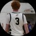 Gunnar Goldberg (@gunnargoldberg3) Twitter profile photo Gunnar Goldberg (@gunnargoldberg3) Twitter profile photo