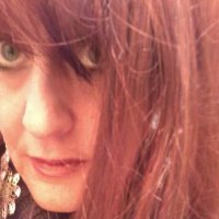 Kymberli Coggin (@onfire2023) 's Twitter Profile