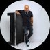 Dee Taylor (@dee_thabrand) Twitter profile photo Dee Taylor (@dee_thabrand) Twitter profile photo