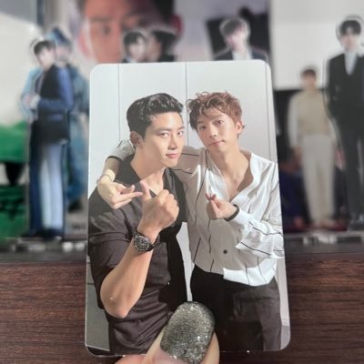 🌨️❄️☃️🎄🎅🏻🦌💫What time is it? It’s 2PM 🕑 Thank you for my happiness 🌕 It’s OK, that’s LOVE 🤍 -TY 😻🐶 Eddie- 💗❤️💚💙💛💜 หัวใจมีหกดวง 🤫