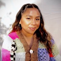 frutiger aeropostale pinay 🐠🏞️ (@eflowerz__) 's Twitter Profile Photo frutiger aeropostale pinay 🐠🏞️ (@eflowerz__) 's Twitter Profile Photo