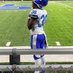 Kabrien Mitchell (@kabrienm) Twitter profile photo Kabrien Mitchell (@kabrienm) Twitter profile photo