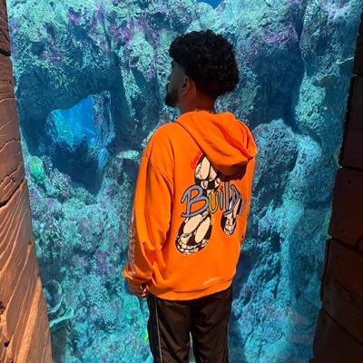 dreww_lynn's profile picture. i make money. 🏂