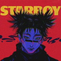 aaang メ𝟶 (@aaangoce) 's Twitter Profile Photo aaang メ𝟶 (@aaangoce) 's Twitter Profile Photo
