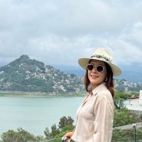 adrianarojano (@bolarojano) 's Twitter Profile