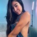 chrome babe (@chromelovee) Twitter profile photo chrome babe (@chromelovee) Twitter profile photo