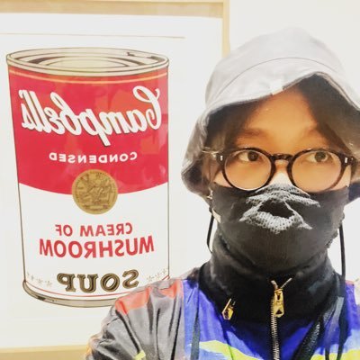 修さんのプロフィール画像