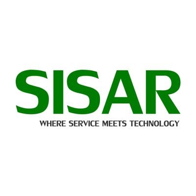 @sisar_bv