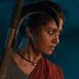 Nayanthara โจ (@nayantharaax) Twitter profile photo Nayanthara โจ (@nayantharaax) Twitter profile photo