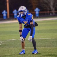 Taylon Peterson (@taylon_peterson) 's Twitter Profile Photo Taylon Peterson (@taylon_peterson) 's Twitter Profile Photo