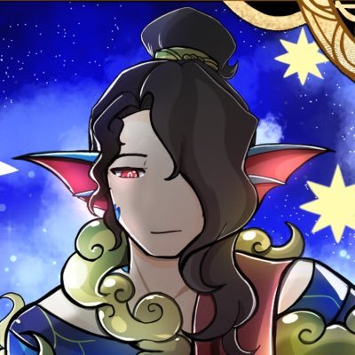 WhenSoulsCollide Profile