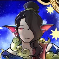 WhenSoulsCollide (@when_souls) 's Twitter Profile Photo WhenSoulsCollide (@when_souls) 's Twitter Profile Photo
