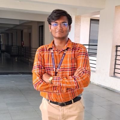 Sheel_Patel_'s profile picture. 🏆 Republic Plenary Summit 2025 Winner — Science & Technology | 🔬 Project VENOM Developer | ⚙️ Low-Level Systems & Hardware Innovator | 💻 C, Python, Embedded
