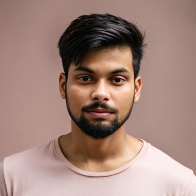 Fin_CryptoAce Profile