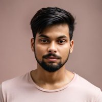Fin_CryptoAce (@fin_cryptoace) 's Twitter Profile Photo Fin_CryptoAce (@fin_cryptoace) 's Twitter Profile Photo