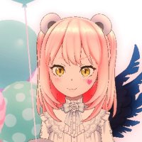 ゼオライト💎れに‎‎🎡🤍 (@zeolite_reni_) Twitter profile photo