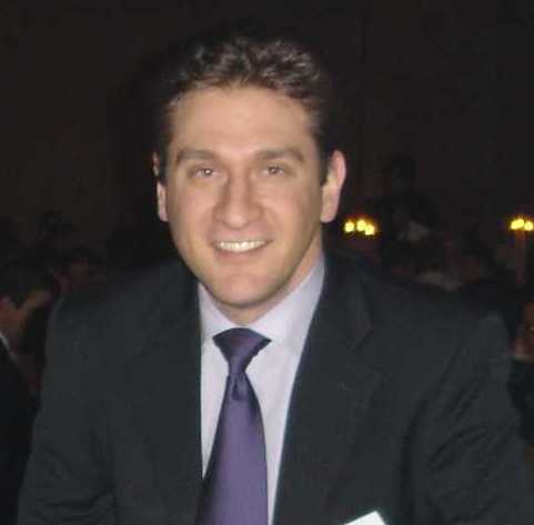 gregeinfeld's profile picture. Actuary, Dynamic Pricing and SMSF Specialist