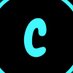 crafty (@craftsieetiktok) Twitter profile photo crafty (@craftsieetiktok) Twitter profile photo