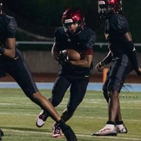 John Weaver III (@jjweaver_iii) 's Twitter Profile Photo John Weaver III (@jjweaver_iii) 's Twitter Profile Photo