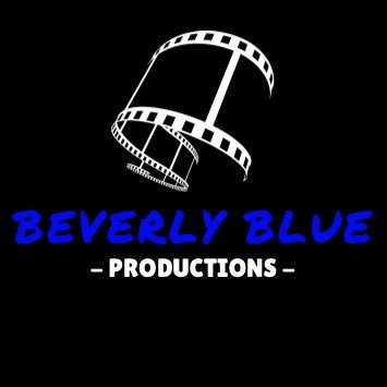 BeverlyBluePro's profile picture. @beverlyblueent @beverlyblue3x