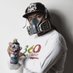 mickrone_mx (@mickrone_mx) Twitter profile photo mickrone_mx (@mickrone_mx) Twitter profile photo