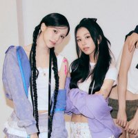 ミッチゲッソ🐧 (@michaeng37twice) 's Twitter Profile