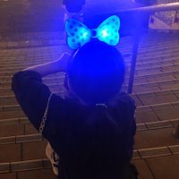 Pestwürzchen8y (@amam_mutter) 's Twitter Profile Photo