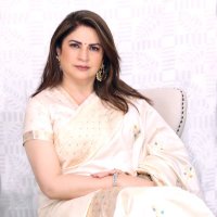 Kunickaa Sadanand (@kunickaa) 's Twitter Profile