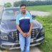 Vishal Yadav (@vishalyada83619) Twitter profile photo Vishal Yadav (@vishalyada83619) Twitter profile photo