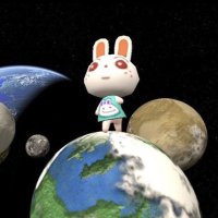 6 (@booyuksu) 's Twitter Profile Photo 6 (@booyuksu) 's Twitter Profile Photo
