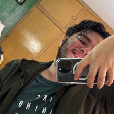 pogodemonki's profile picture. 