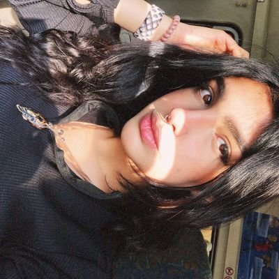 sabajvd693's profile picture. the old holy horny 
@Sabajvd3