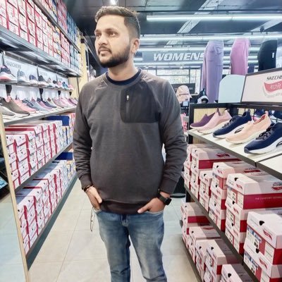 dkkushwahadeen's profile picture. im proud to be an indian