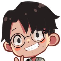 Josu (@josuu_san) 's Twitter Profile