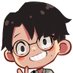 Josu (@josuu_san) Twitter profile photo Josu (@josuu_san) Twitter profile photo