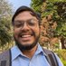 Aryan Chaurasia (@thehungrybird_) Twitter profile photo Aryan Chaurasia (@thehungrybird_) Twitter profile photo