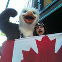 Steve Walton - @ScubaSteve1083 - Twitter