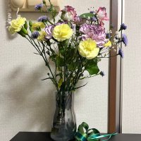 良好生活🏠地方ライフのお役立ちグッズ紹介⭐️ (@tools_forgood) 's Twitter Profile