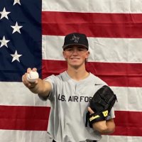 Miles Layton (@mileslayton2025) 's Twitter Profile