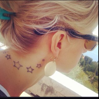 PATTYVALSECCHI's profile picture. 